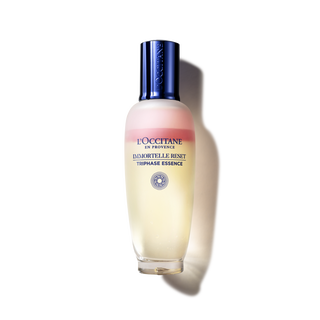 Essência Facial Trifásica Immortelle Reset 150mL